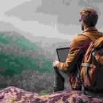 No Matter Where You Travel, Use Our Network Service