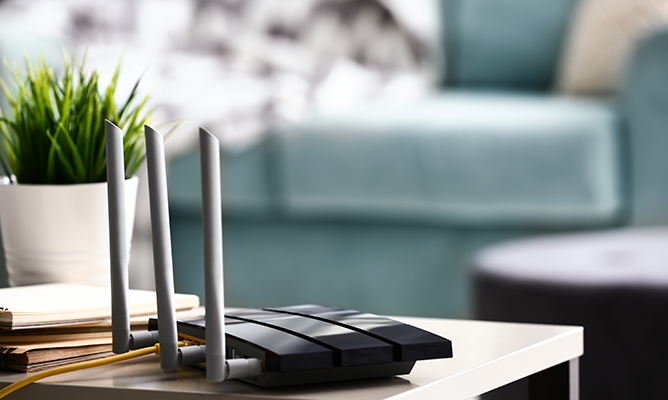 Connect Delphi