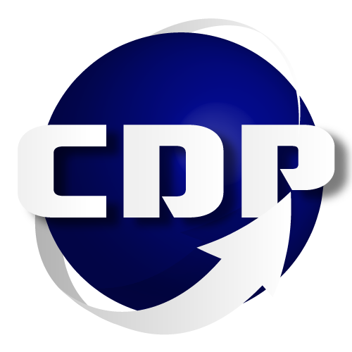 Connect Delphi